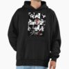 ssrcooversized hoodiemens 0110101001c5ca27c6frontsquare productx1000 5 - Stray Kids UK Merch