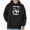 ssrcooversized hoodiemens 0110101001c5ca27c6frontsquare productx1000 6 - Stray Kids UK Merch