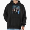 ssrcooversized hoodiemens 0110101001c5ca27c6frontsquare productx1000 8 - Stray Kids UK Merch