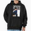 ssrcooversized hoodiemens 0110101001c5ca27c6frontsquare productx1000 9 - Stray Kids UK Merch