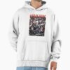 ssrcooversized hoodiemens 01fafafaca443f4786frontsquare productx1000 1 - Stray Kids UK Merch