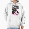 ssrcooversized hoodiemens 01fafafaca443f4786frontsquare productx1000 10 - Stray Kids UK Merch