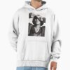 ssrcooversized hoodiemens 01fafafaca443f4786frontsquare productx1000 - Stray Kids UK Merch