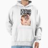 ssrcooversized hoodiemens 01fafafaca443f4786frontsquare productx1000 11 - Stray Kids UK Merch