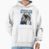 ssrcooversized hoodiemens 01fafafaca443f4786frontsquare productx1000 12 - Stray Kids UK Merch