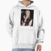 ssrcooversized hoodiemens 01fafafaca443f4786frontsquare productx1000 13 - Stray Kids UK Merch