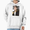 ssrcooversized hoodiemens 01fafafaca443f4786frontsquare productx1000 14 - Stray Kids UK Merch
