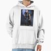 ssrcooversized hoodiemens 01fafafaca443f4786frontsquare productx1000 15 - Stray Kids UK Merch