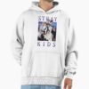 ssrcooversized hoodiemens 01fafafaca443f4786frontsquare productx1000 16 - Stray Kids UK Merch