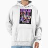 ssrcooversized hoodiemens 01fafafaca443f4786frontsquare productx1000 17 - Stray Kids UK Merch