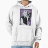 ssrcooversized hoodiemens 01fafafaca443f4786frontsquare productx1000 19 - Stray Kids UK Merch