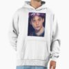 ssrcooversized hoodiemens 01fafafaca443f4786frontsquare productx1000 2 - Stray Kids UK Merch