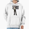 ssrcooversized hoodiemens 01fafafaca443f4786frontsquare productx1000 20 - Stray Kids UK Merch