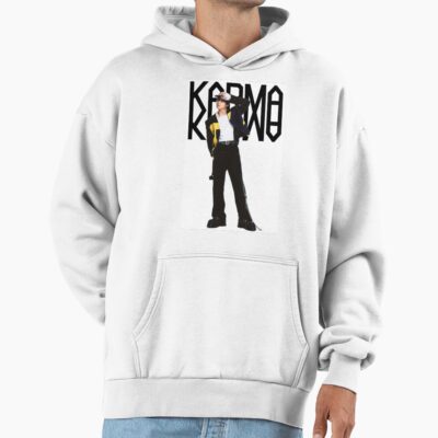 ssrcooversized hoodiemens 01fafafaca443f4786frontsquare productx1000 20 - Stray Kids UK Merch