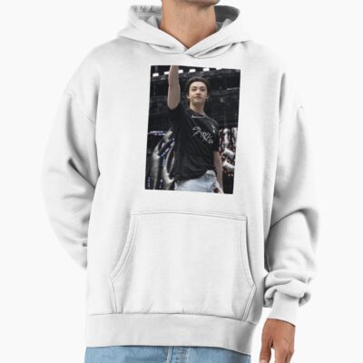 ssrcooversized hoodiemens 01fafafaca443f4786frontsquare productx1000 21 - Stray Kids UK Merch