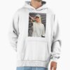 ssrcooversized hoodiemens 01fafafaca443f4786frontsquare productx1000 22 - Stray Kids UK Merch