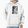 ssrcooversized hoodiemens 01fafafaca443f4786frontsquare productx1000 23 - Stray Kids UK Merch