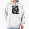 ssrcooversized hoodiemens 01fafafaca443f4786frontsquare productx1000 24 - Stray Kids UK Merch