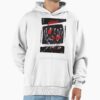 ssrcooversized hoodiemens 01fafafaca443f4786frontsquare productx1000 3 - Stray Kids UK Merch