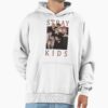 ssrcooversized hoodiemens 01fafafaca443f4786frontsquare productx1000 4 - Stray Kids UK Merch