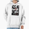 ssrcooversized hoodiemens 01fafafaca443f4786frontsquare productx1000 5 - Stray Kids UK Merch