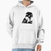 ssrcooversized hoodiemens 01fafafaca443f4786frontsquare productx1000 6 - Stray Kids UK Merch