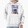 ssrcooversized hoodiemens 01fafafaca443f4786frontsquare productx1000 7 - Stray Kids UK Merch