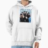 ssrcooversized hoodiemens 01fafafaca443f4786frontsquare productx1000 8 - Stray Kids UK Merch