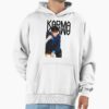 ssrcooversized hoodiemens 01fafafaca443f4786frontsquare productx1000 9 - Stray Kids UK Merch