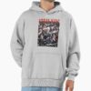 ssrcooversized hoodiemens 01heather greyfrontsquare productx1000 1 - Stray Kids UK Merch
