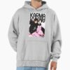 ssrcooversized hoodiemens 01heather greyfrontsquare productx1000 10 - Stray Kids UK Merch