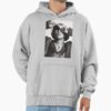 ssrcooversized hoodiemens 01heather greyfrontsquare productx1000 - Stray Kids UK Merch