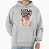 ssrcooversized hoodiemens 01heather greyfrontsquare productx1000 11 - Stray Kids UK Merch