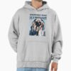 ssrcooversized hoodiemens 01heather greyfrontsquare productx1000 12 - Stray Kids UK Merch