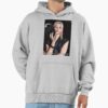 ssrcooversized hoodiemens 01heather greyfrontsquare productx1000 13 - Stray Kids UK Merch