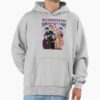 ssrcooversized hoodiemens 01heather greyfrontsquare productx1000 18 - Stray Kids UK Merch