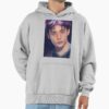 ssrcooversized hoodiemens 01heather greyfrontsquare productx1000 2 - Stray Kids UK Merch