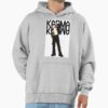 ssrcooversized hoodiemens 01heather greyfrontsquare productx1000 20 - Stray Kids UK Merch