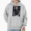 ssrcooversized hoodiemens 01heather greyfrontsquare productx1000 21 - Stray Kids UK Merch