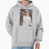 ssrcooversized hoodiemens 01heather greyfrontsquare productx1000 22 - Stray Kids UK Merch