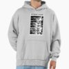 ssrcooversized hoodiemens 01heather greyfrontsquare productx1000 23 - Stray Kids UK Merch