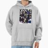 ssrcooversized hoodiemens 01heather greyfrontsquare productx1000 24 - Stray Kids UK Merch