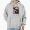 ssrcooversized hoodiemens 01heather greyfrontsquare productx1000 4 - Stray Kids UK Merch