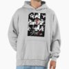 ssrcooversized hoodiemens 01heather greyfrontsquare productx1000 5 - Stray Kids UK Merch