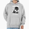 ssrcooversized hoodiemens 01heather greyfrontsquare productx1000 6 - Stray Kids UK Merch
