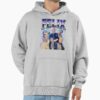 ssrcooversized hoodiemens 01heather greyfrontsquare productx1000 7 - Stray Kids UK Merch