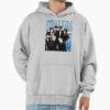 ssrcooversized hoodiemens 01heather greyfrontsquare productx1000 8 - Stray Kids UK Merch