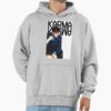 ssrcooversized hoodiemens 01heather greyfrontsquare productx1000 9 - Stray Kids UK Merch
