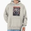 ssrcooversized hoodiemens 01oatmeal heatherfrontsquare productx1000 1 - Stray Kids UK Merch