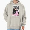 ssrcooversized hoodiemens 01oatmeal heatherfrontsquare productx1000 10 - Stray Kids UK Merch